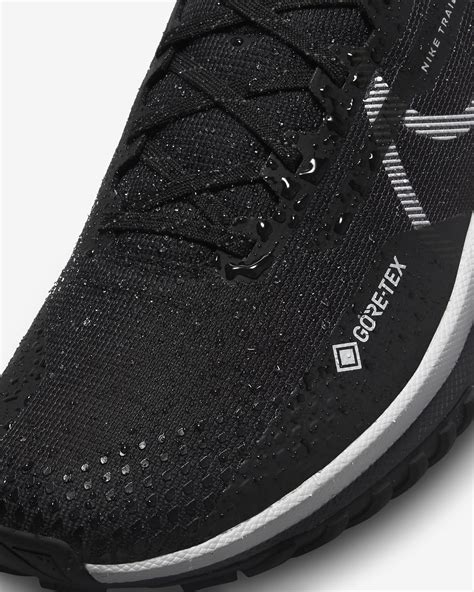 nike herren hose gpx|Nike Pegasus Trail 4 GORE.